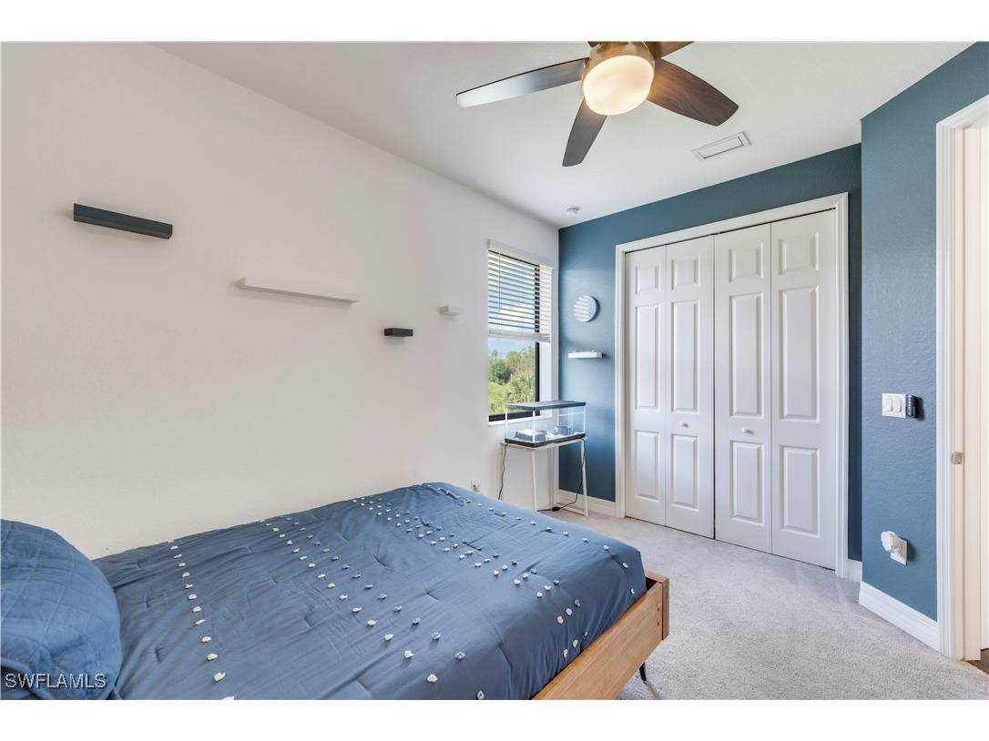 19128 Elston Way Estero FL 33928 225039349 image35