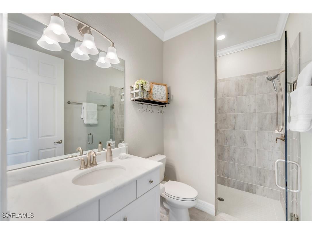 19128 Elston Way Estero FL 33928 225039349 image38