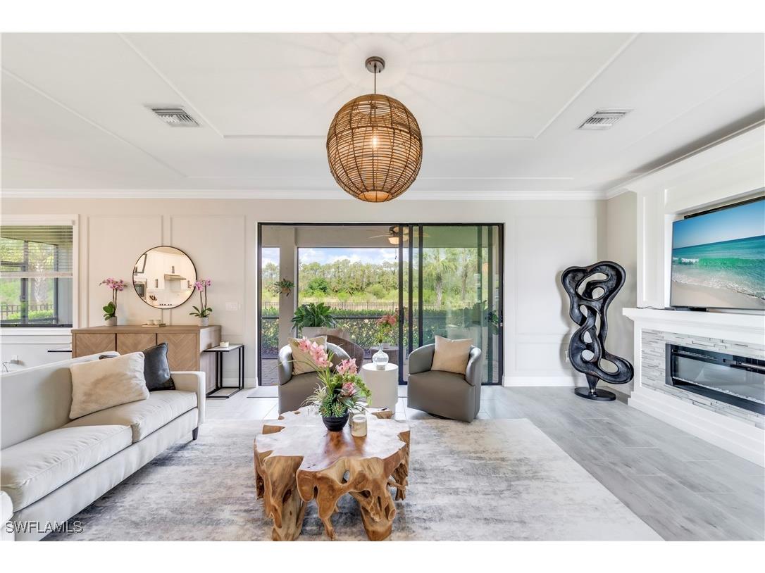 19128 Elston Way Estero FL 33928 225039349 image4