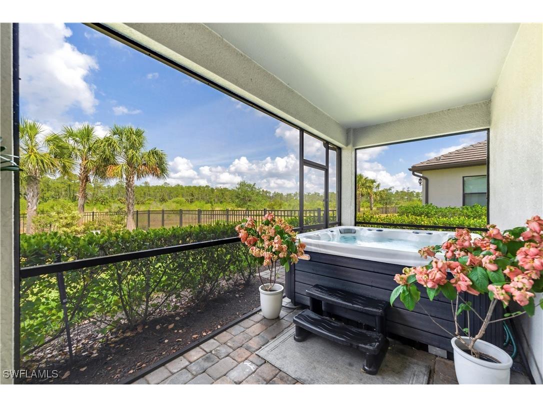 19128 Elston Way Estero FL 33928 225039349 image6