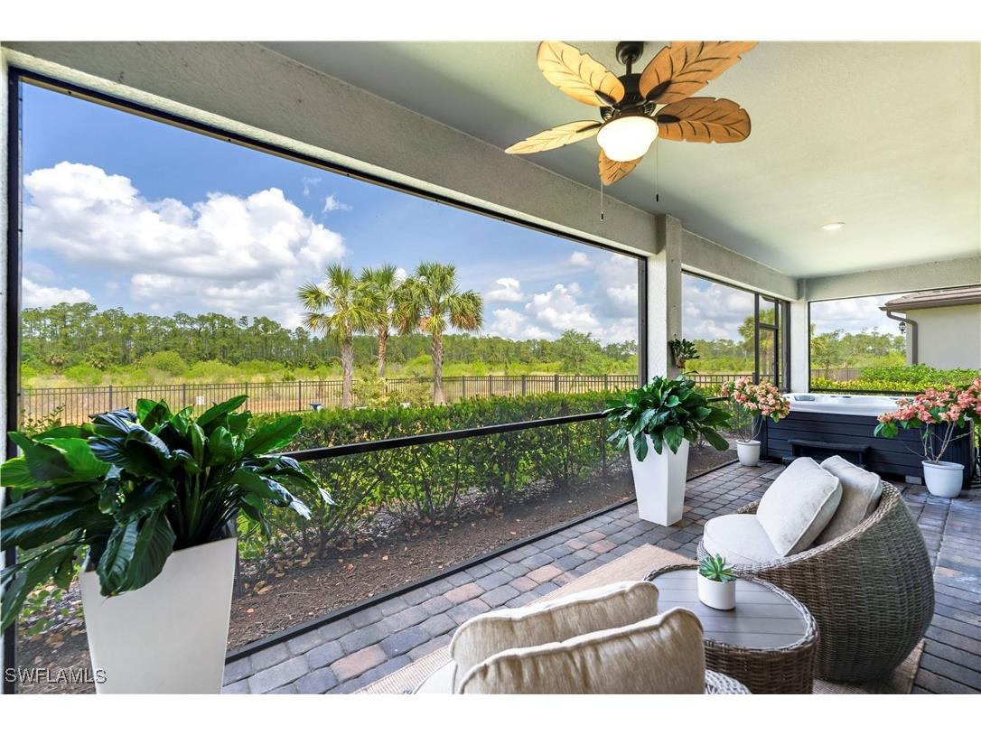 19128 Elston Way Estero FL 33928 225039349 image7