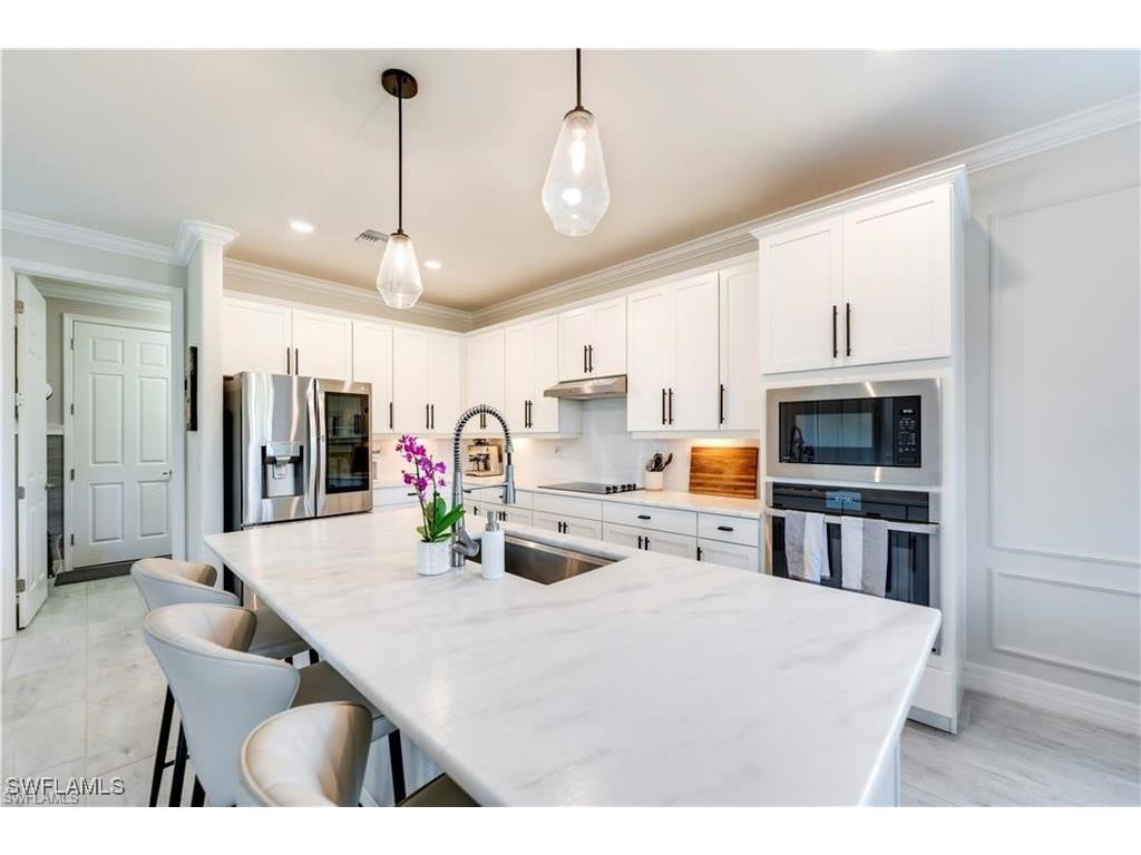 19128 Elston Way Estero FL 33928 225042835 image10