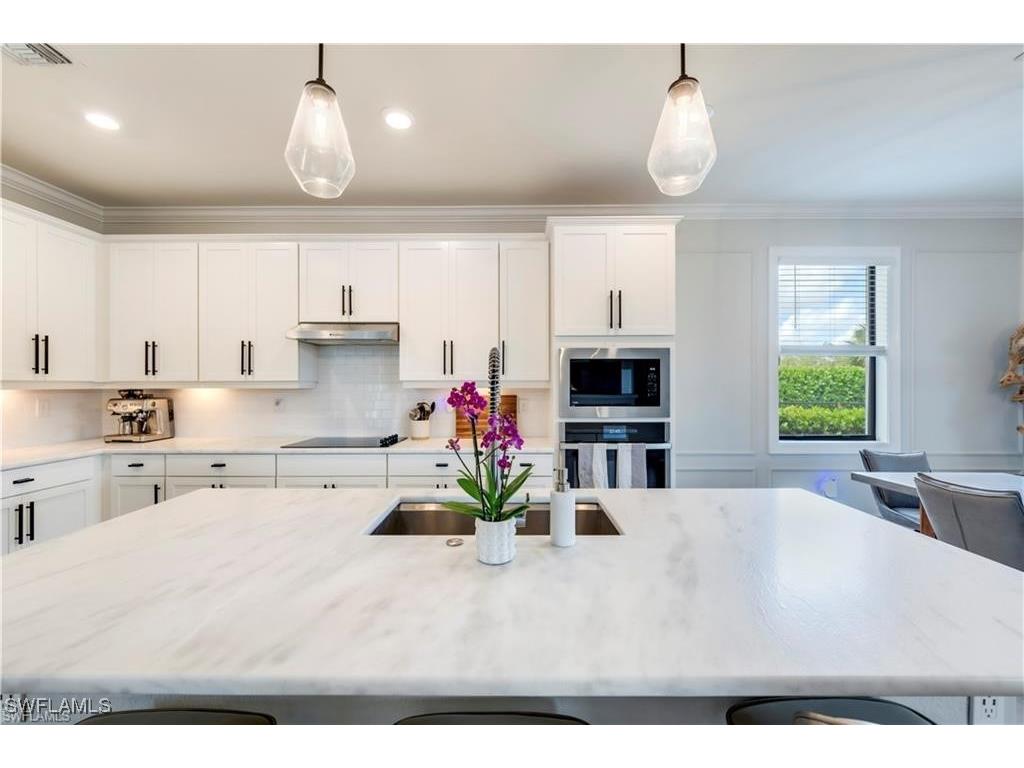 19128 Elston Way Estero FL 33928 225042835 image11