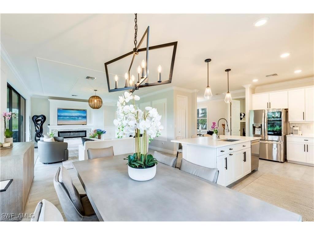 19128 Elston Way Estero FL 33928 225042835 image15