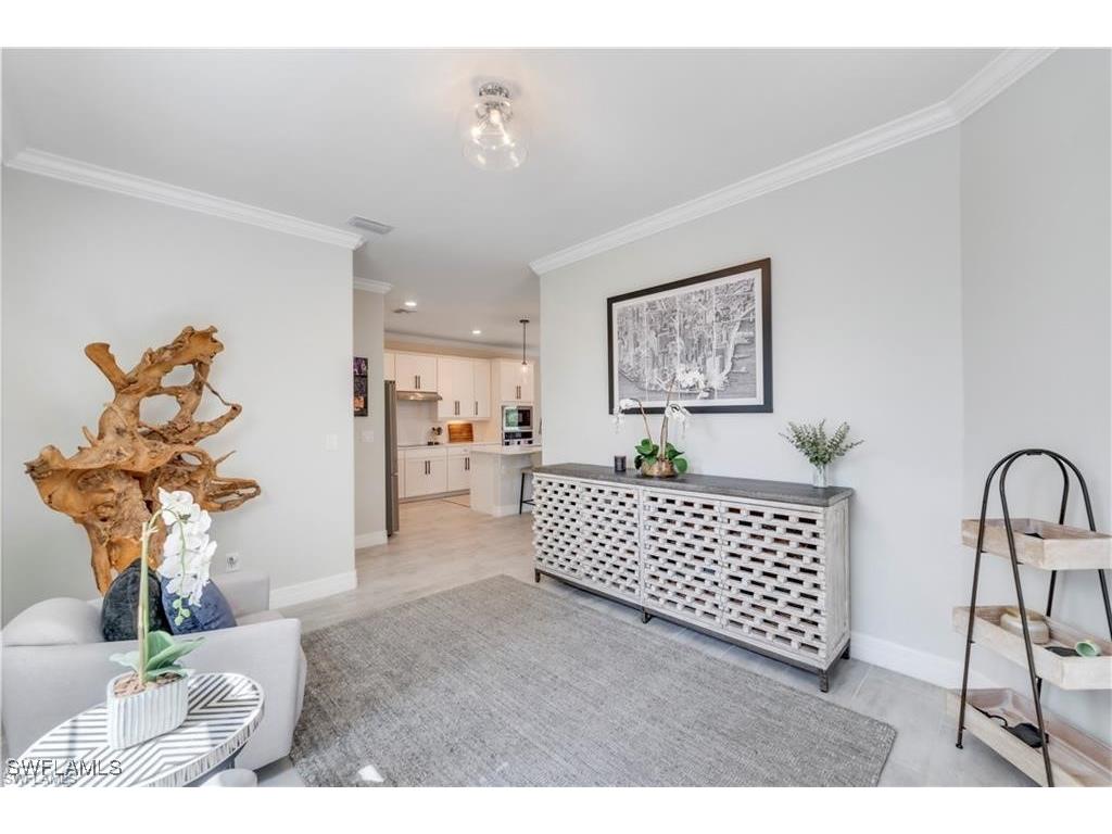 19128 Elston Way Estero FL 33928 225042835 image17