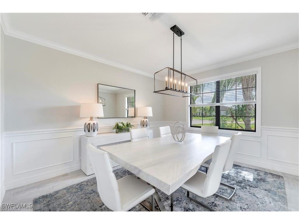 19128 Elston Way Estero FL 33928 225042835 image18