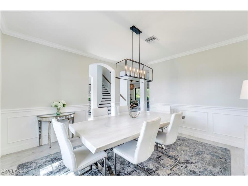 19128 Elston Way Estero FL 33928 225042835 image19