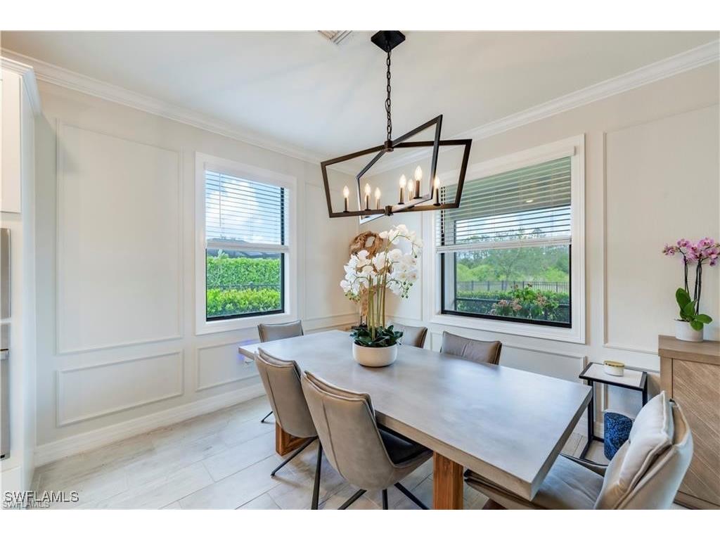 19128 Elston Way Estero FL 33928 225042835 image2