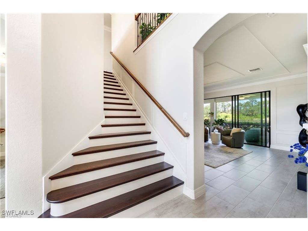 19128 Elston Way Estero FL 33928 225042835 image20