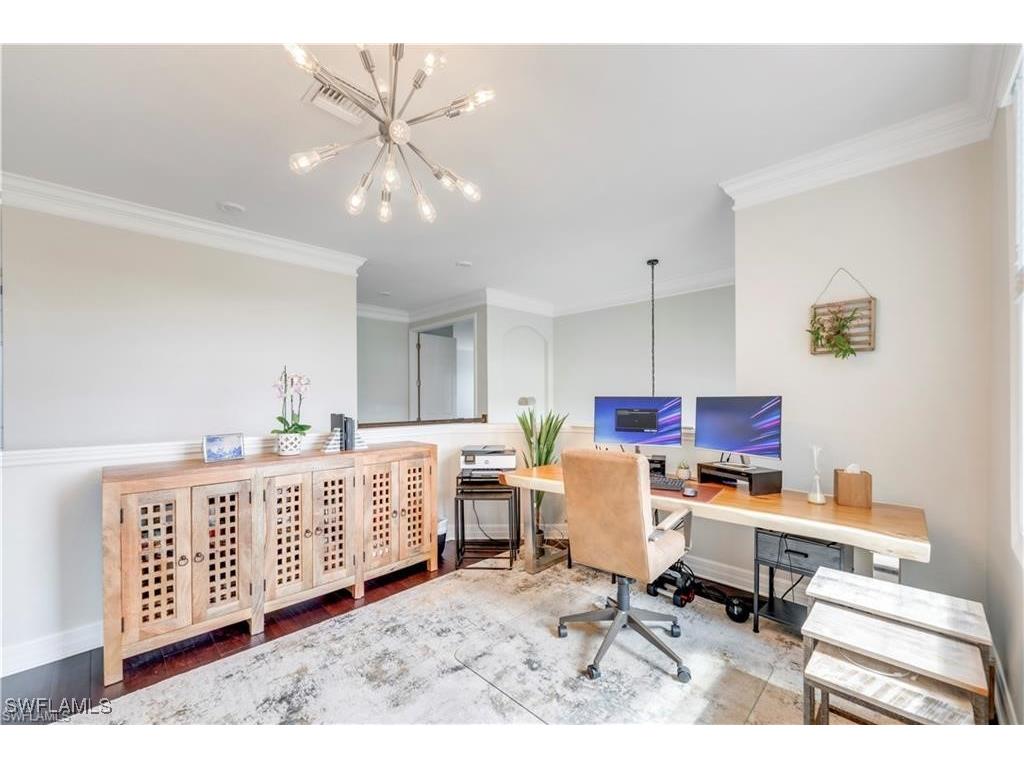 19128 Elston Way Estero FL 33928 225042835 image21