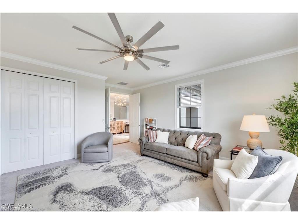 19128 Elston Way Estero FL 33928 225042835 image23