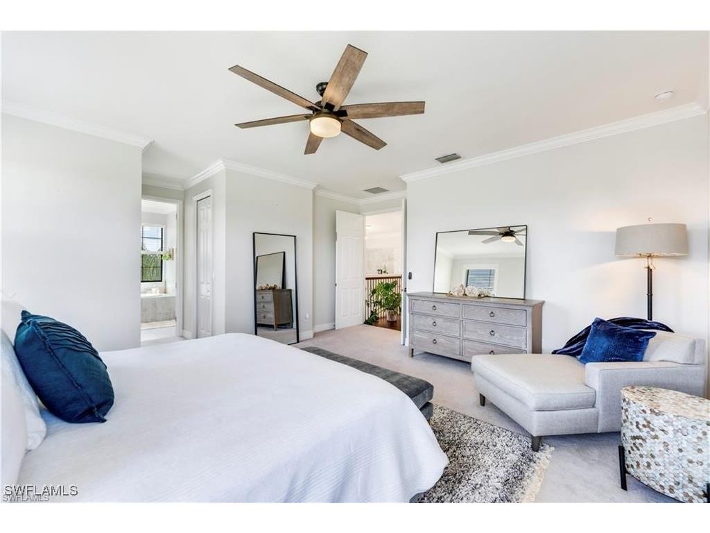 19128 Elston Way Estero FL 33928 225042835 image26