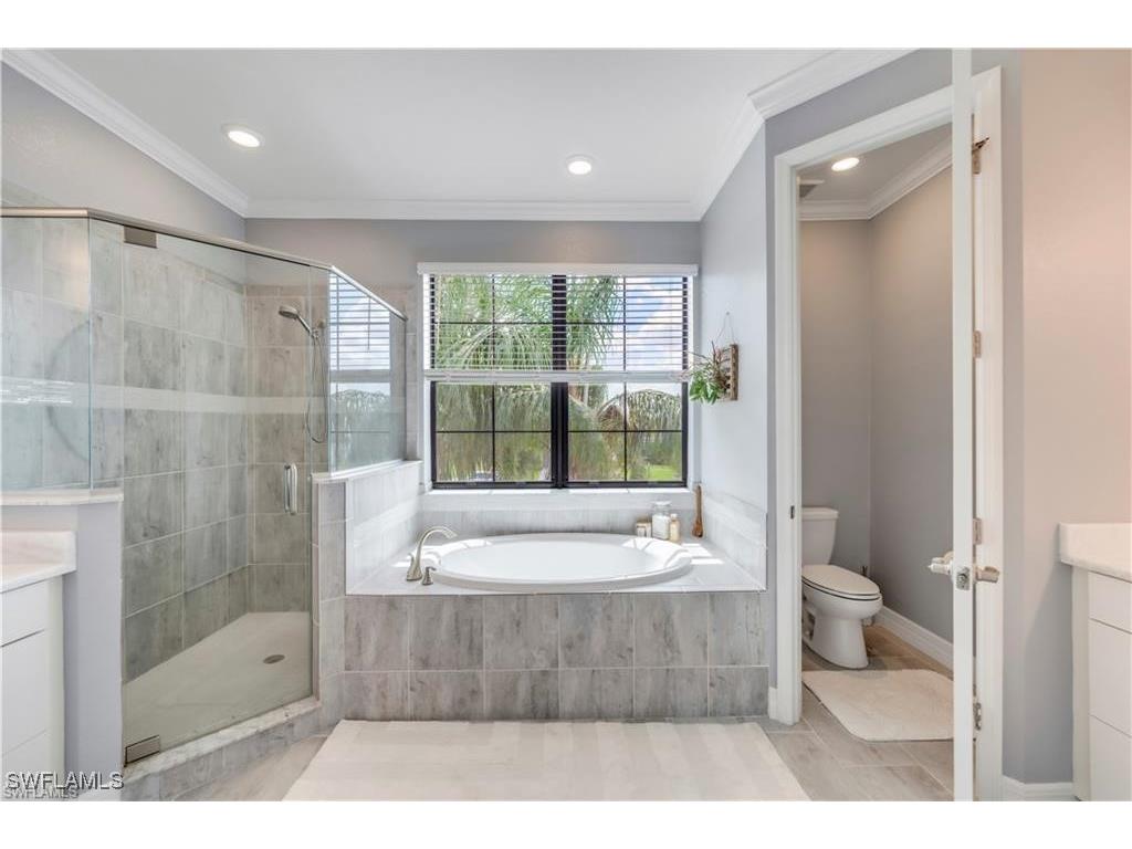 19128 Elston Way Estero FL 33928 225042835 image27