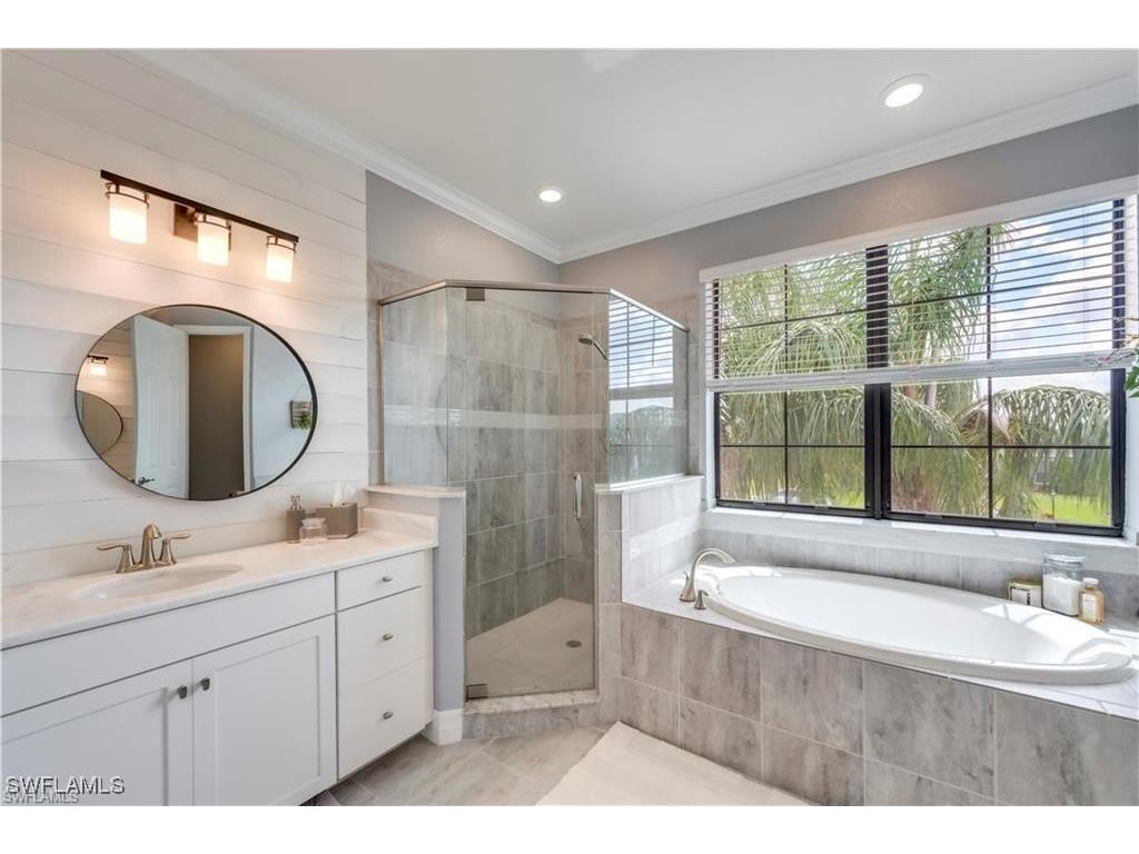 19128 Elston Way Estero FL 33928 225042835 image28