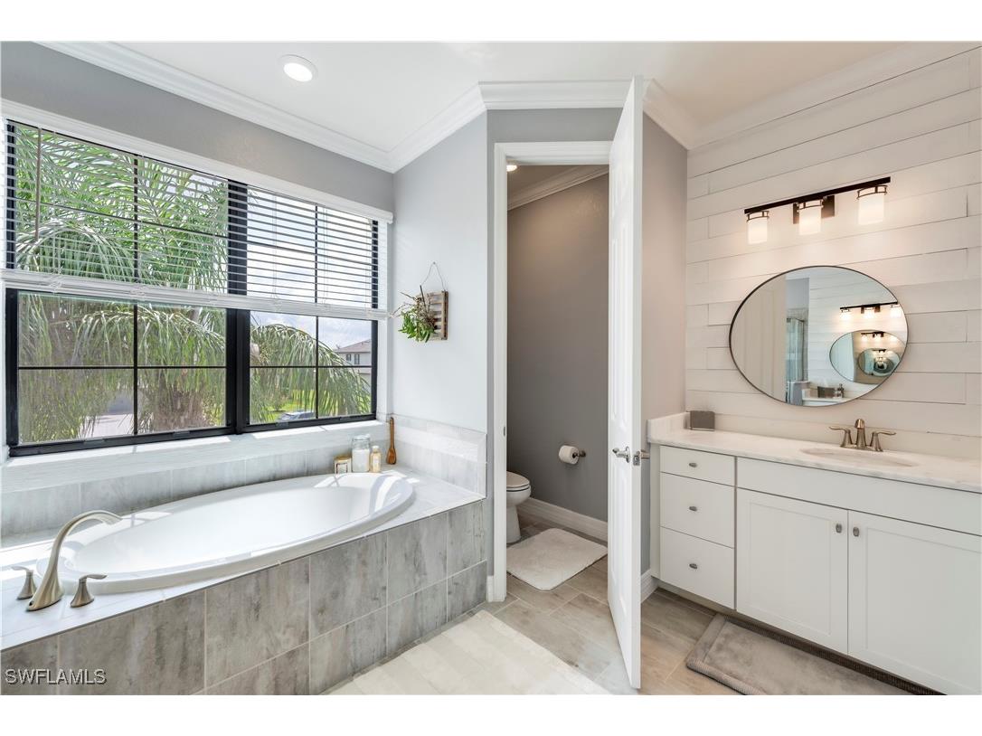 19128 Elston Way Estero FL 33928 225042835 image29