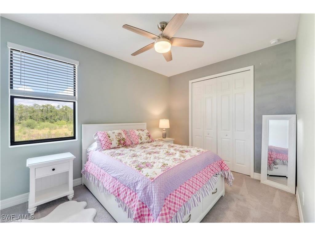 19128 Elston Way Estero FL 33928 225042835 image30