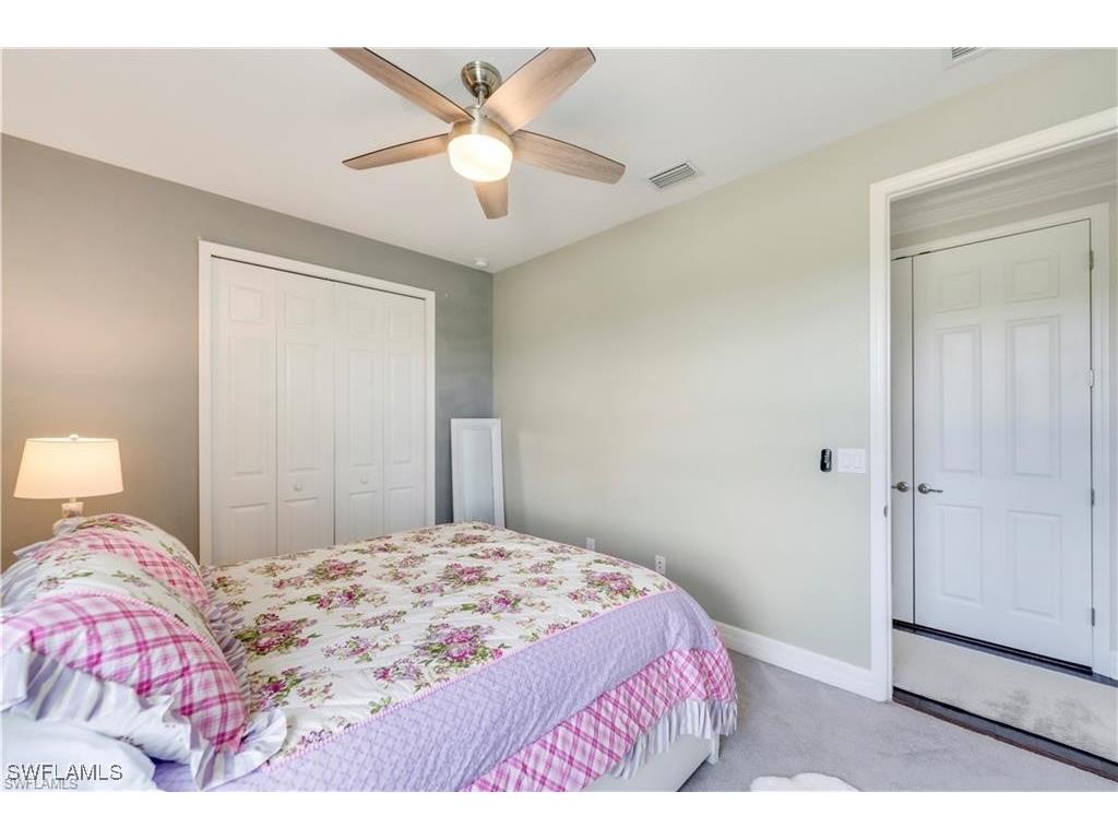 19128 Elston Way Estero FL 33928 225042835 image31