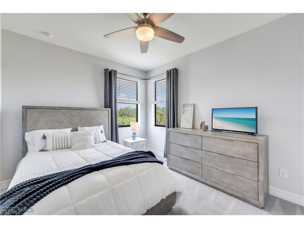 19128 Elston Way Estero FL 33928 225042835 image32