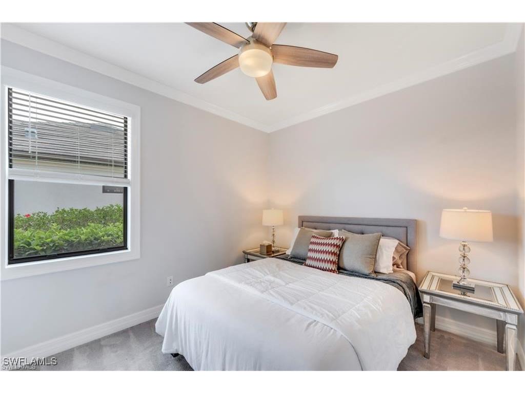 19128 Elston Way Estero FL 33928 225042835 image36