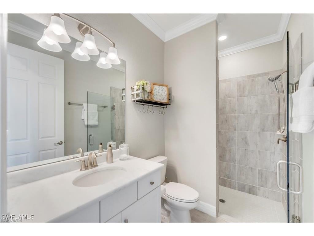 19128 Elston Way Estero FL 33928 225042835 image37