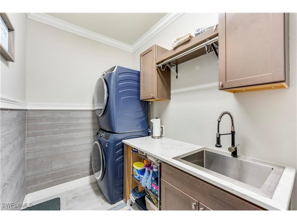 19128 Elston Way Estero FL 33928 225042835 image38