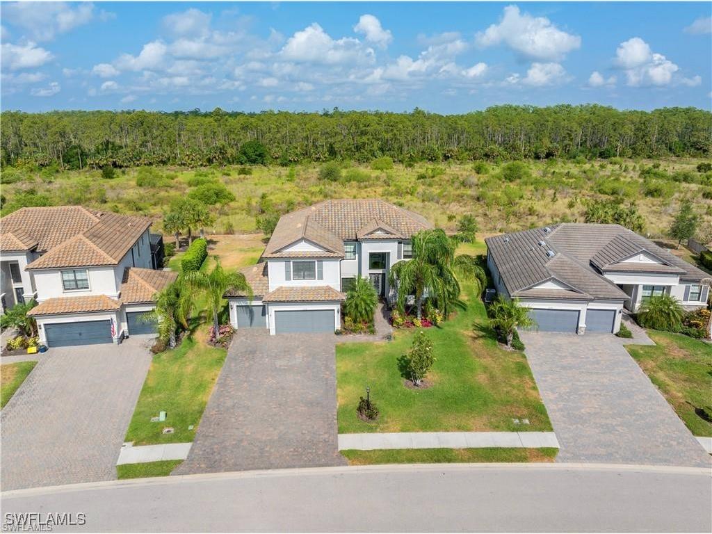 19128 Elston Way Estero FL 33928 225042835 image39