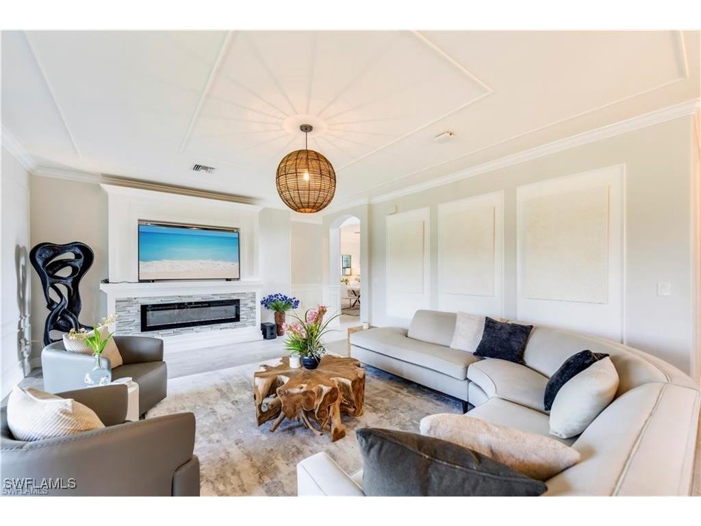 19128 Elston Way Estero FL 33928 225042835 image4