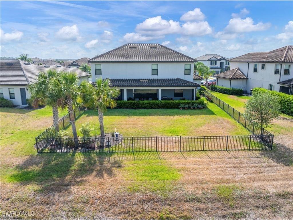 19128 Elston Way Estero FL 33928 225042835 image40