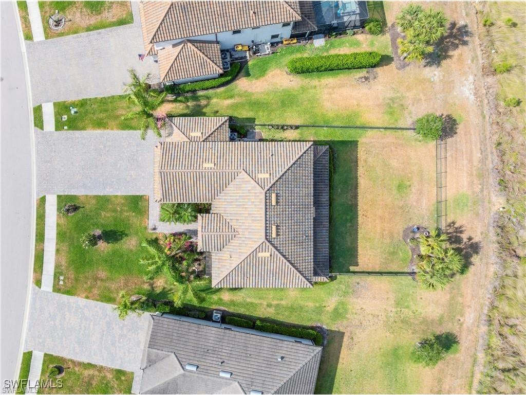 19128 Elston Way Estero FL 33928 225042835 image41