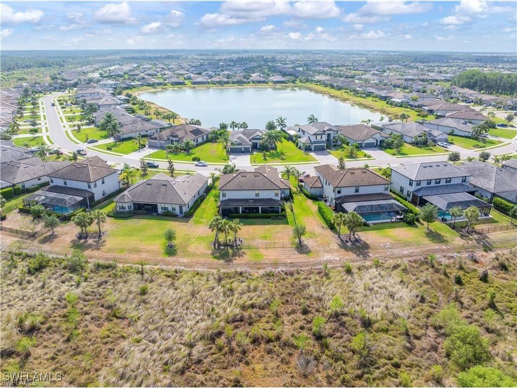19128 Elston Way Estero FL 33928 225042835 image42