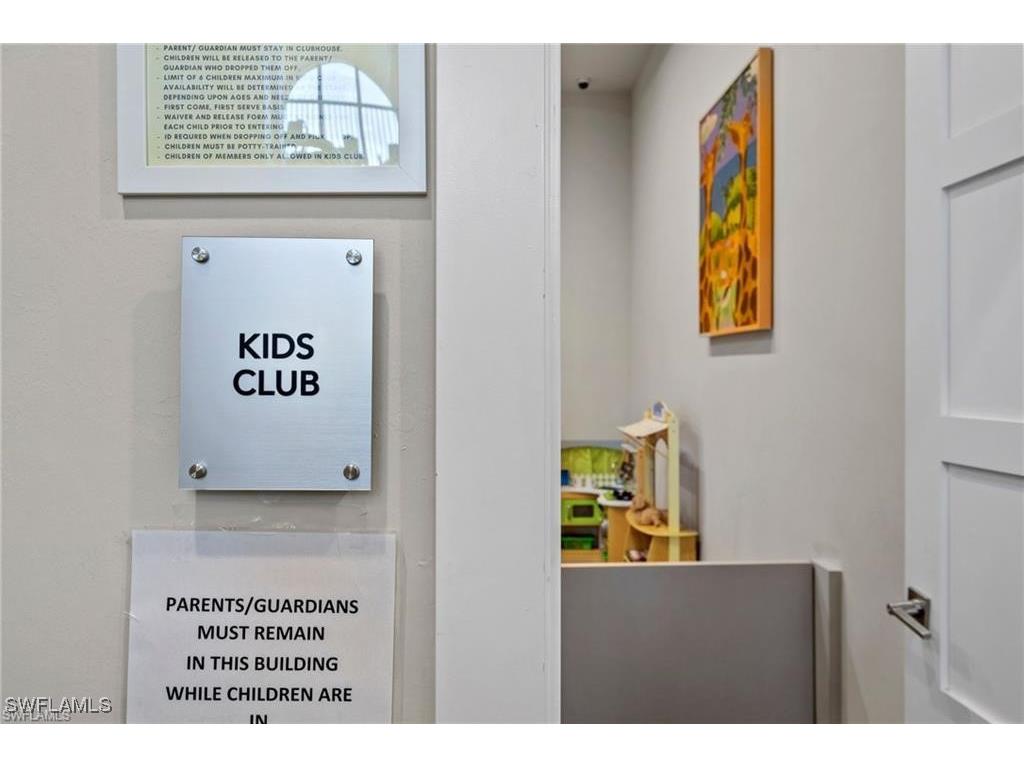 19128 Elston Way Estero FL 33928 225042835 image49