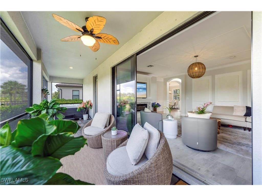 19128 Elston Way Estero FL 33928 225042835 image6