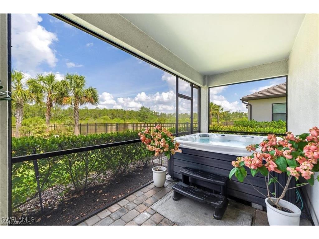19128 Elston Way Estero FL 33928 225042835 image7