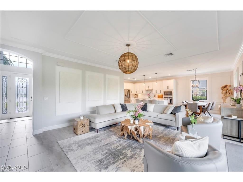 19128 Elston Way Estero FL 33928 225042835 image9