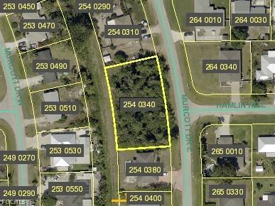 19128 Murcott Drive E Fort Myers FL 33967 2026007894 image1