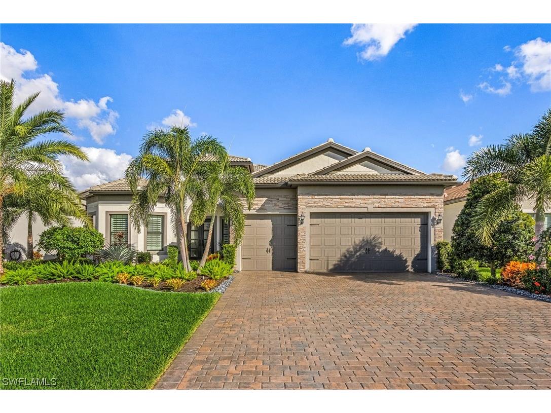 19129 Aqua Shore Drive Fort Myers FL 33913 223084582 image1
