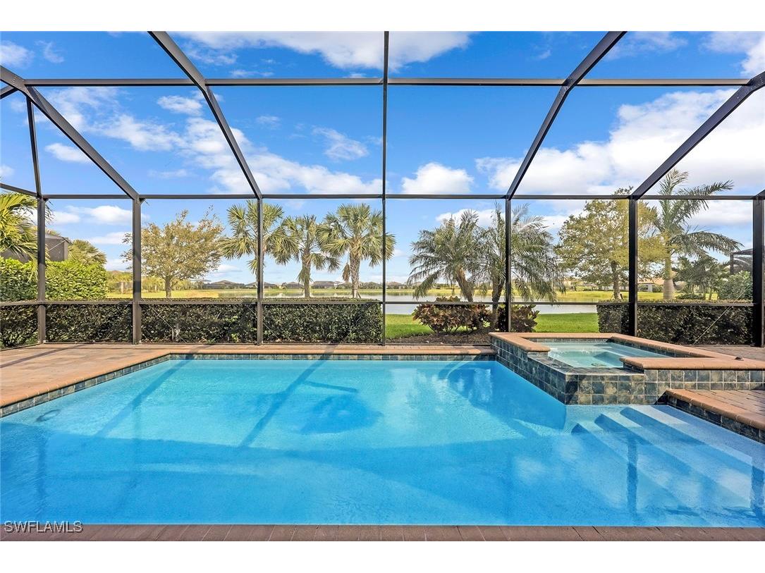 19129 Elston Way Estero FL 33928 225024244 image1