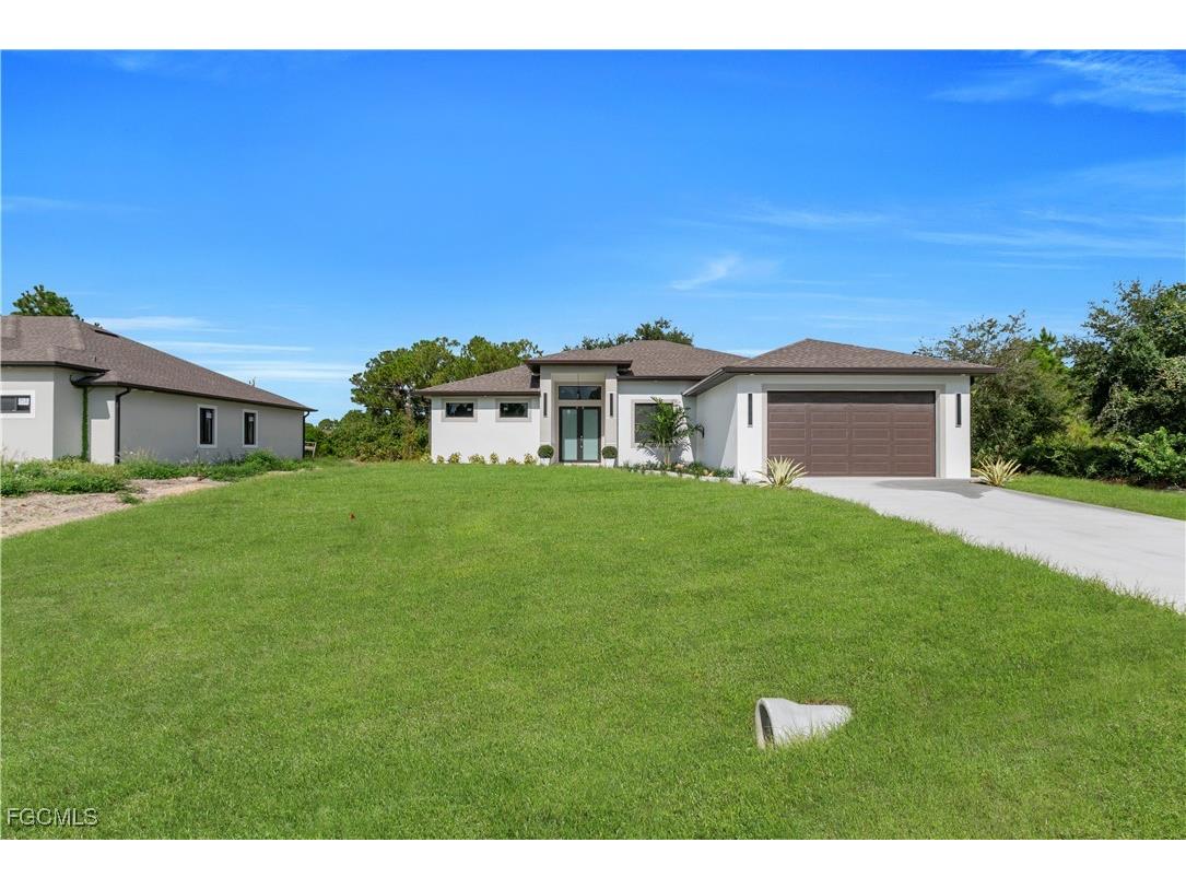 1913 Irving Avenue Lehigh Acres FL 33972 2025010864 image1