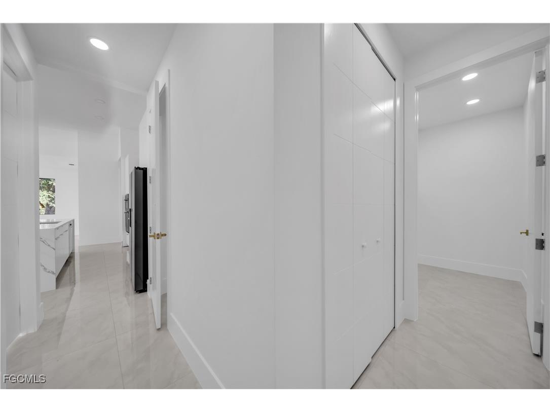 1913 Irving Avenue Lehigh Acres FL 33972 2025010864 image10