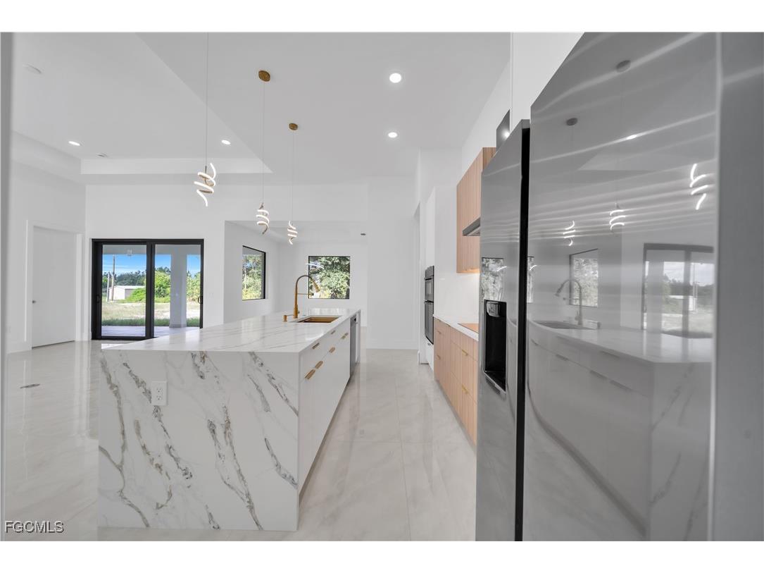 1913 Irving Avenue Lehigh Acres FL 33972 2025010864 image11