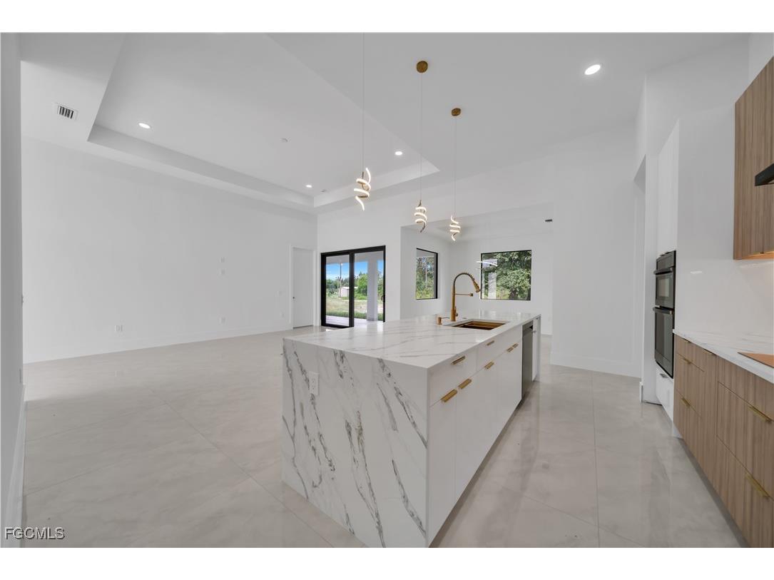 1913 Irving Avenue Lehigh Acres FL 33972 2025010864 image12