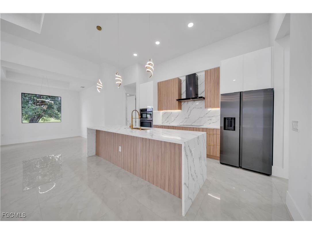 1913 Irving Avenue Lehigh Acres FL 33972 2025010864 image13