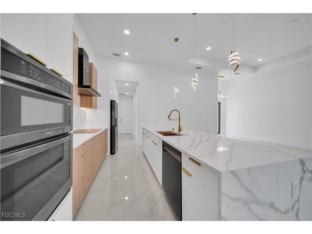 1913 Irving Avenue Lehigh Acres FL 33972 2025010864 image14