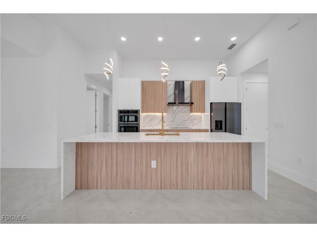 1913 Irving Avenue Lehigh Acres FL 33972 2025010864 image15