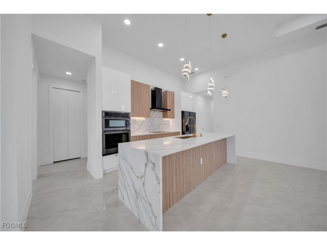 1913 Irving Avenue Lehigh Acres FL 33972 2025010864 image16