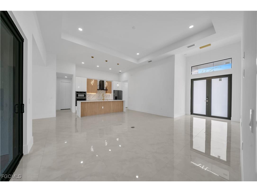 1913 Irving Avenue Lehigh Acres FL 33972 2025010864 image17