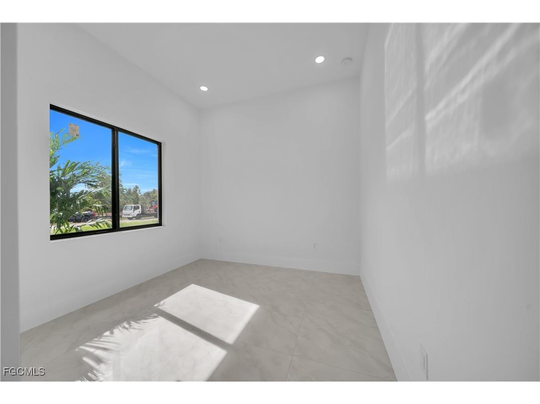 1913 Irving Avenue Lehigh Acres FL 33972 2025010864 image18