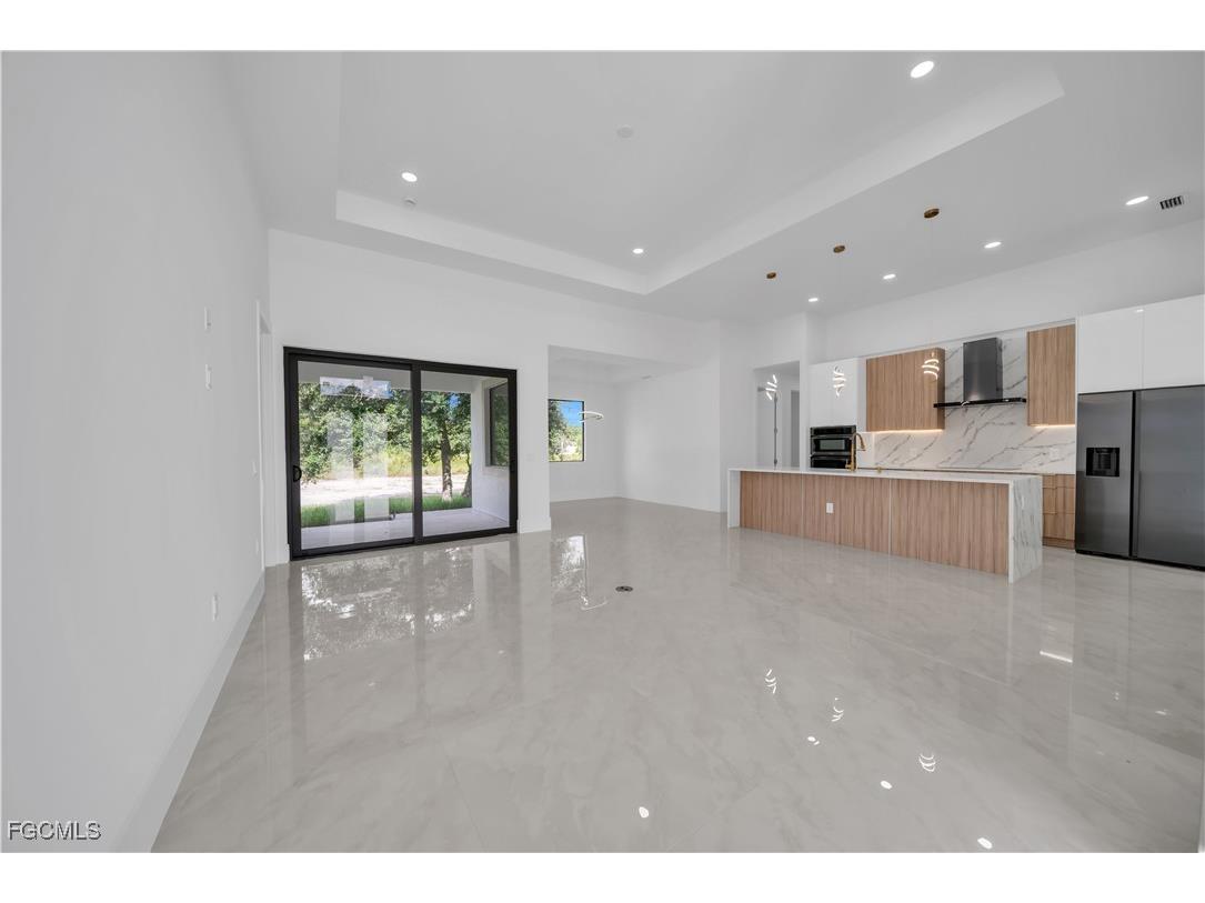 1913 Irving Avenue Lehigh Acres FL 33972 2025010864 image19