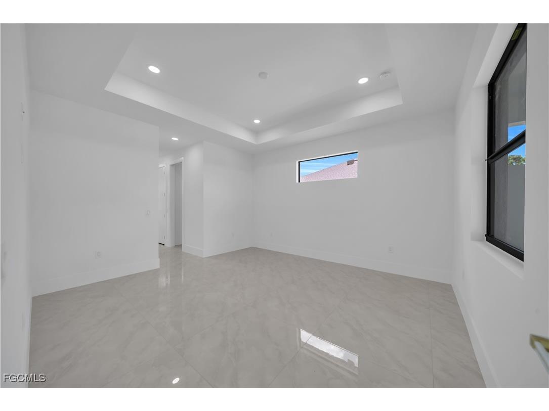 1913 Irving Avenue Lehigh Acres FL 33972 2025010864 image21