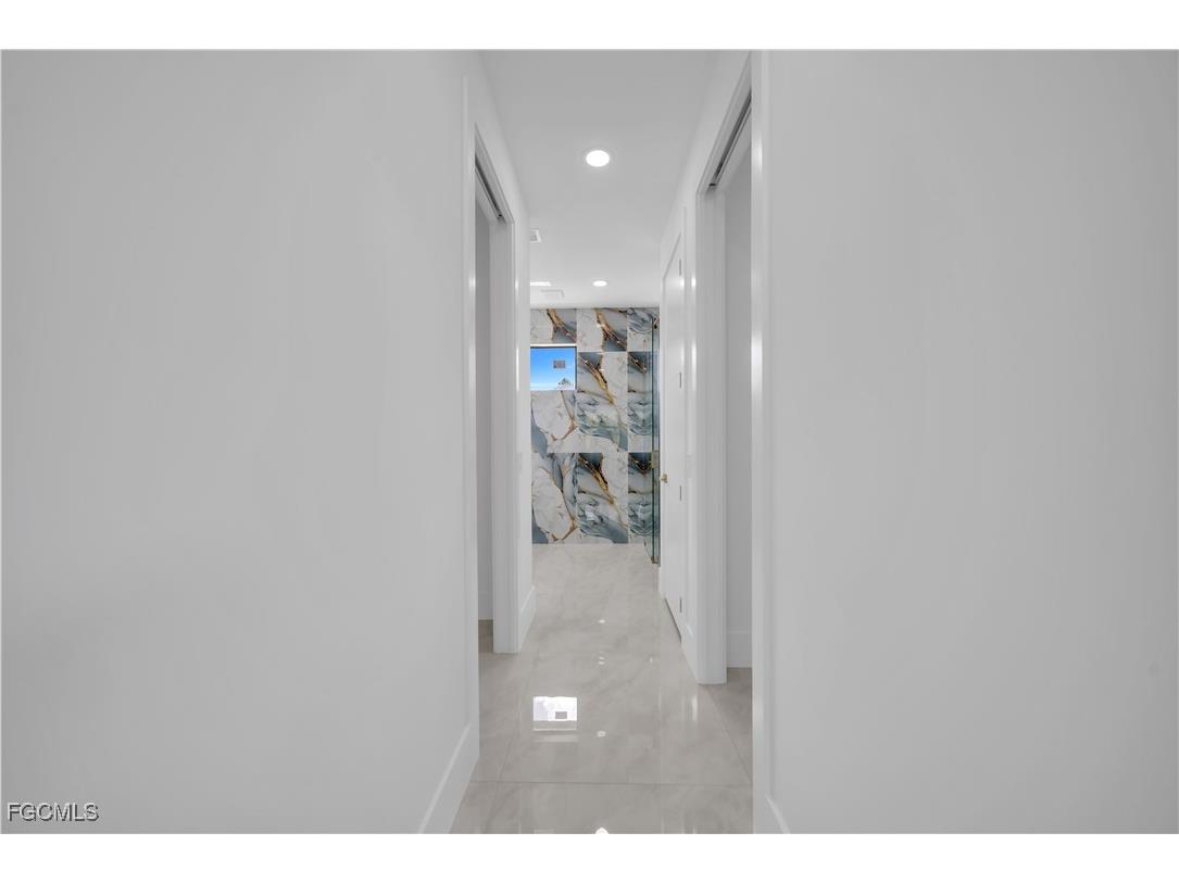 1913 Irving Avenue Lehigh Acres FL 33972 2025010864 image22